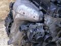 Двигатель Ford Mondeo 3 (Форд Мондео 3) 2.0, в полном навесе, в наличии за 360 000 тг. в Алматы – фото 7