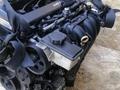 Двигатель Ford Mondeo 3 (Форд Мондео 3) 2.0, в полном навесе, в наличии за 360 000 тг. в Алматы – фото 5