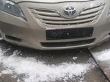 Toyota Camry 2007 года за 2 500 000 тг. в Туркестан