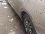Toyota Camry 2007 года за 2 500 000 тг. в Туркестан – фото 2