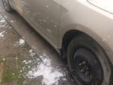 Toyota Camry 2007 года за 2 500 000 тг. в Туркестан – фото 4