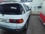 Toyota Ipsum 1997 года за 3 350 000 тг. в Алматы – фото 3