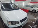 Toyota Ipsum 1997 года за 3 350 000 тг. в Алматы