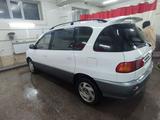 Toyota Ipsum 1997 года за 3 350 000 тг. в Алматы – фото 5