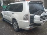 Mitsubishi Pajero 2010 годаfor8 000 000 тг. в Костанай