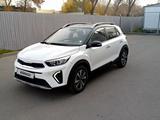 Kia Rio X-Line 2023 года за 8 250 000 тг. в Павлодар – фото 5