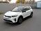 Kia Rio X-Line 2023 года за 8 050 000 тг. в Павлодар