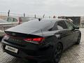 Hyundai Elantra 2021 годаүшін9 700 000 тг. в Актау – фото 7