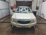Mazda Tribute 2008 годаfor4 000 000 тг. в Караганда