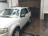 Mazda Tribute 2008 годаfor4 000 000 тг. в Караганда – фото 2
