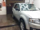Mazda Tribute 2008 годаfor4 000 000 тг. в Караганда – фото 3