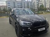 BMW X5 2014 годаүшін12 000 000 тг. в Актобе – фото 3