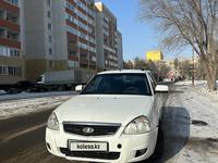 ВАЗ (Lada) Priora 2171 2012 года за 1 800 000 тг. в Павлодар