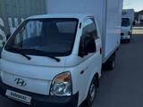 Hyundai  Porter II 2011 годаfor6 300 000 тг. в Тараз – фото 5