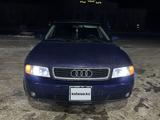 Audi A4 1999 годаfor2 000 000 тг. в Костанай