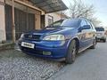 Opel Astra 2002 годаүшін3 000 000 тг. в Шымкент – фото 2