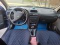 Opel Astra 2002 годаүшін3 000 000 тг. в Шымкент – фото 10