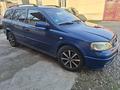 Opel Astra 2002 годаүшін3 000 000 тг. в Шымкент – фото 3