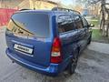 Opel Astra 2002 годаүшін3 000 000 тг. в Шымкент – фото 4