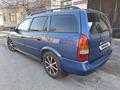 Opel Astra 2002 годаүшін3 000 000 тг. в Шымкент – фото 5