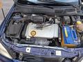 Opel Astra 2002 годаүшін3 000 000 тг. в Шымкент – фото 8