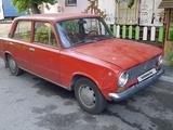 ВАЗ (Lada) 2101 1980 годаүшін796 000 тг. в Усть-Каменогорск