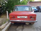ВАЗ (Lada) 2101 1980 годаүшін796 000 тг. в Усть-Каменогорск – фото 2