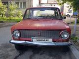 ВАЗ (Lada) 2101 1980 годаүшін796 000 тг. в Усть-Каменогорск – фото 3