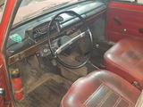 ВАЗ (Lada) 2101 1980 годаүшін796 000 тг. в Усть-Каменогорск – фото 4