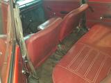 ВАЗ (Lada) 2101 1980 годаүшін796 000 тг. в Усть-Каменогорск – фото 5