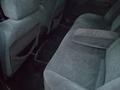 Mitsubishi Galant 1994 года за 800 000 тг. в Алматы – фото 2