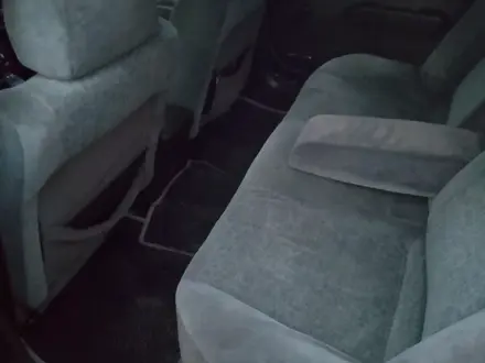 Mitsubishi Galant 1994 года за 800 000 тг. в Алматы – фото 2