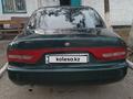 Mitsubishi Galant 1994 года за 800 000 тг. в Алматы