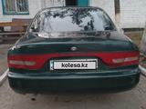 Mitsubishi Galant 1994 года за 800 000 тг. в Алматы