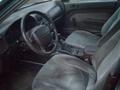 Mitsubishi Galant 1994 года за 800 000 тг. в Алматы – фото 3