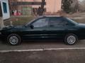 Mitsubishi Galant 1994 года за 800 000 тг. в Алматы – фото 4