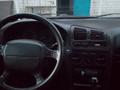 Mitsubishi Galant 1994 года за 800 000 тг. в Алматы – фото 5