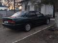 Mitsubishi Galant 1994 года за 800 000 тг. в Алматы – фото 6