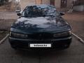 Mitsubishi Galant 1994 года за 800 000 тг. в Алматы – фото 7