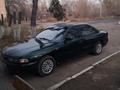 Mitsubishi Galant 1994 года за 800 000 тг. в Алматы – фото 8