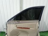 Дверь передняя правая на Toyota Camry XV30үшін50 000 тг. в Шымкент – фото 3