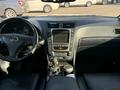 Lexus GS 300 2008 года за 10 500 000 тг. в Алматы – фото 6