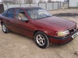 Opel Vectra 1993 годаүшін1 200 000 тг. в Кызылорда – фото 2