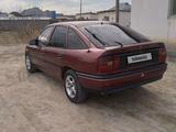 Opel Vectra 1993 года за 1 200 000 тг. в Кызылорда – фото 3