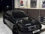 Nissan Skyline 2006 года за 3 500 000 тг. в Жанаозен – фото 4