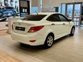 Hyundai Accent 2013 годаүшін3 290 000 тг. в Атырау – фото 3