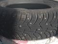 Шины MAXXIS 185.65.15 за 100 000 тг. в Семей – фото 2