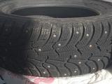 Шины MAXXIS 185.65.15 за 100 000 тг. в Семей – фото 2