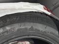 Шины MAXXIS 185.65.15 за 100 000 тг. в Семей