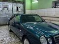 Mercedes-Benz E 230 1996 года за 3 500 000 тг. в Айтеке би – фото 3